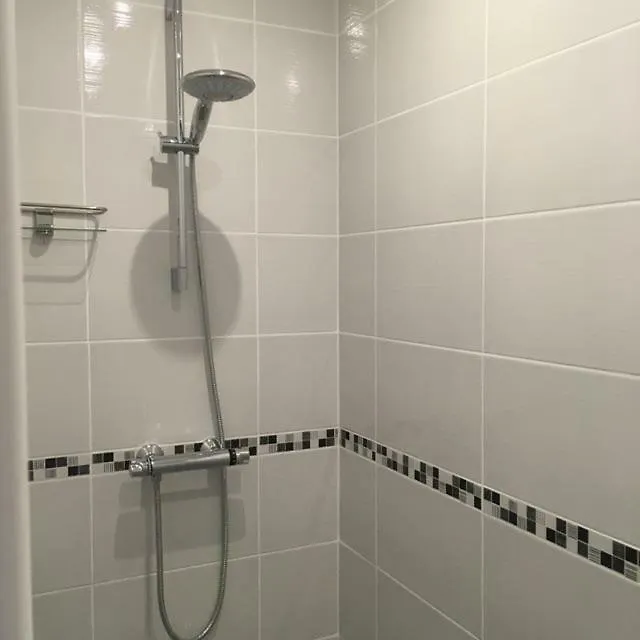 Sainte Maxime Studio 2 Apartment